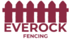 El Paso Chain Link Fence Contractor | Everock Fencing