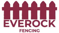 El Paso Chain Link Fence Contractor | Everock Fencing
